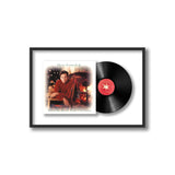 When My Heart Finds Christmas