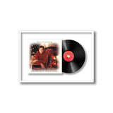 When My Heart Finds Christmas