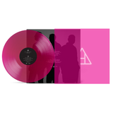 Held. - GREY on New You Anthem Deluxe Vinyl