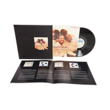 Thelonious Monk - Brilliant Corners (Limited Edition Vinyl LP)