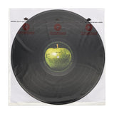 GrooveGuard: Archival LP Inner Sleeves (25)