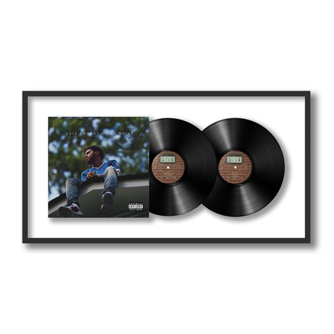 2014 Forest Hills Drive