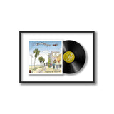 Everything In Transit