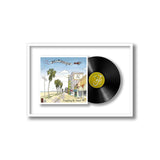 Everything In Transit