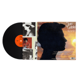 Juan Gabriel - Recuerdos Vinyl