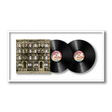 Physical Graffiti