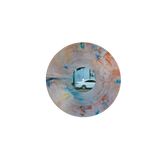 Relate. - Have I Ever Done Anything? on Marble Colorado Flag Vinyl
