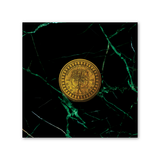 Bruce Dickinson's THE MANDRAKE PROJECT: Issue 2  - SIGNED Edition - 666 Available