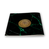 Bruce Dickinson's THE MANDRAKE PROJECT: Issue 3 - SIGNED Edition (666 Available)