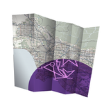 Mötley Crüe: The Dirt: Declassified - Platinum Bundle