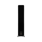 Novus N5T 5.25" Floorstanding Tower Speaker Single