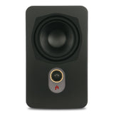 Novus N6SR Slim Satellite 6.5" On-Wall & Surround Speaker