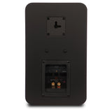 Novus N6SR Slim Satellite 6.5" On-Wall & Surround Speaker