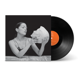 Natalia Lafourcade - De Todas Las Flores Vinyl LP