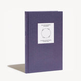 The Anti-Insomnia Notebook