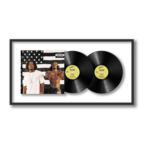Stankonia