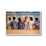 Pink Floyd Back Catalog