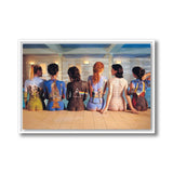 Pink Floyd Back Catalog