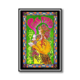 Pink Floyd Marquee Club London1966