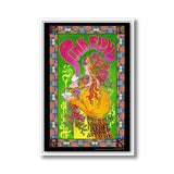 Pink Floyd Marquee Club London1966