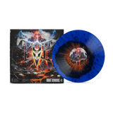 Pop Evil - What Remains - Spotify Fans First