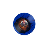 Pop Evil - What Remains - Spotify Fans First