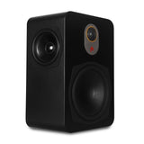 Novus N6SS 6.5" Tripolar Surround Speakers Pair