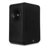 Novus N6SS 6.5" Tripolar Surround Speakers Pair