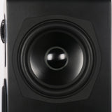 Novus N6SS 6.5" Tripolar Surround Speakers Pair