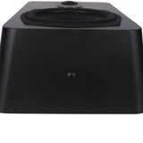 Novus N6SS 6.5" Tripolar Surround Speakers Pair