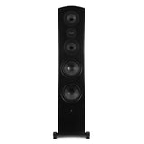 Verus V8T 8 Inch Tower Speakers