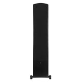 Verus V8T 8 Inch Tower Speakers