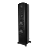 Verus V8T 8 Inch Tower Speakers