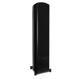 Verus V8T 8 Inch Tower Speakers