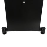 Verus V8T 8 Inch Tower Speakers