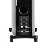 Verus V8T 8 Inch Tower Speakers