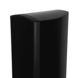 Verus V8T 8 Inch Tower Speakers