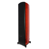 Verus V8T 8 Inch Tower Speakers