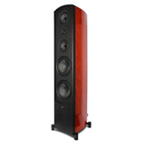 Verus V8T 8 Inch Tower Speakers