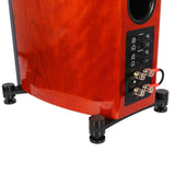 Verus V8T 8 Inch Tower Speakers