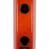 Verus V8T 8 Inch Tower Speakers