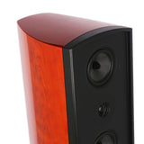 Verus V8T 8 Inch Tower Speakers