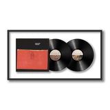 Amnesiac