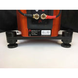 Verus V6T Tower Speakers