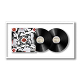 Blood Sugar Sex Magik