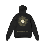 Rolo Tomassi - Where Myth Becomes Memory Hoodie