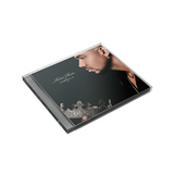 Romeo Santos - Fórmula, Vol. 3 CD