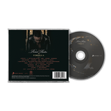 Romeo Santos - Fórmula, Vol. 3 CD