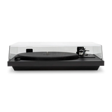 SpinDeck 2 Semi-Automatic Turntable