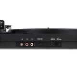 SpinDeck 2 Semi-Automatic Turntable